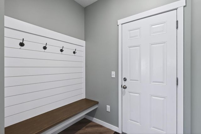 4659 144th Avenue NE, Andover, MN 55304