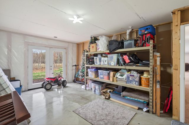 4659 144th Avenue NE, Andover, MN 55304