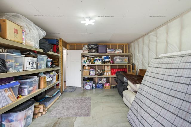 4659 144th Avenue NE, Andover, MN 55304