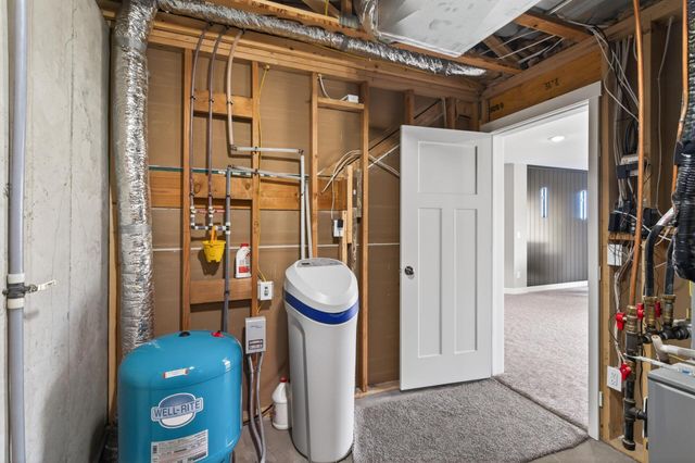 4659 144th Avenue NE, Andover, MN 55304