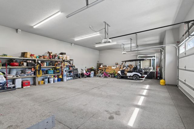 4659 144th Avenue NE, Andover, MN 55304