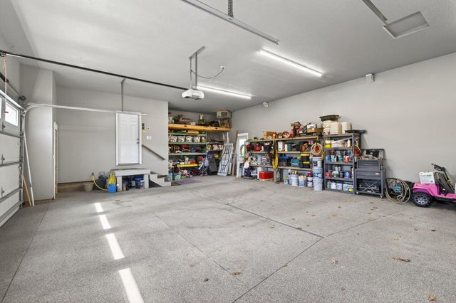 4659 144th Avenue NE, Andover, MN 55304