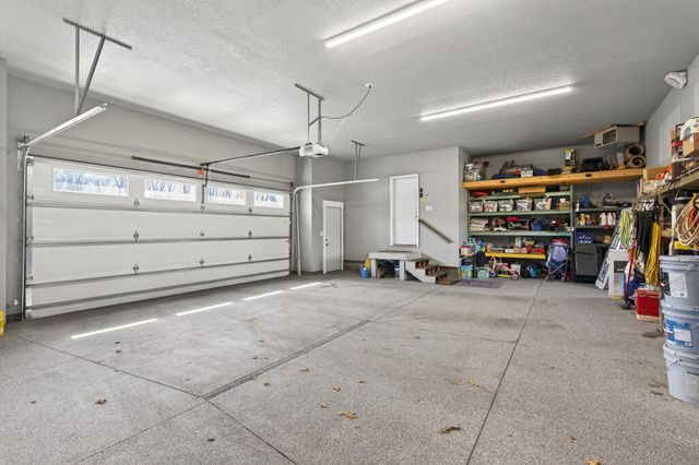 4659 144th Avenue NE, Andover, MN 55304