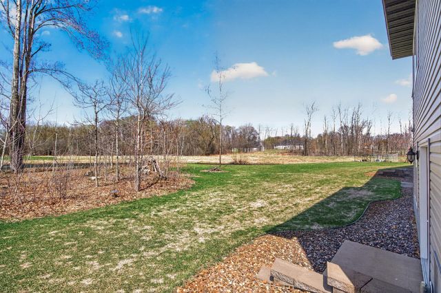 4659 144th Avenue NE, Andover, MN 55304