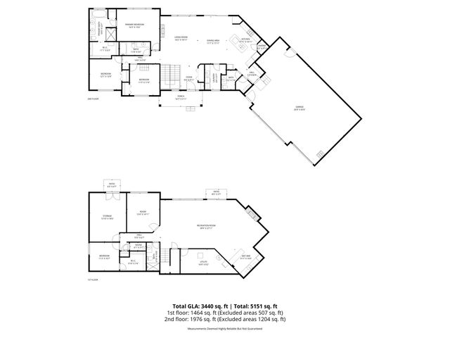 4659 144th Avenue NE, Andover, MN 55304