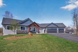 4659 144th Avenue NE, Andover, MN 55304