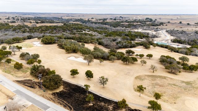 7105 S Aberdeen Drive, Cleburne, TX 76033