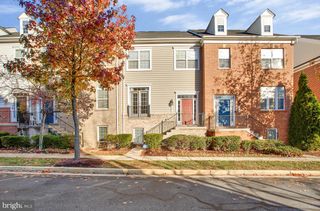 637 SPECTATOR AVE, Landover, MD 20785