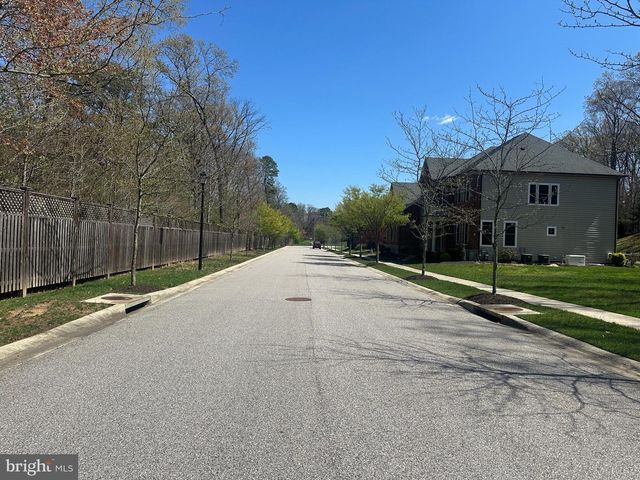 110 NATALIE LN, Millersville, MD 21108