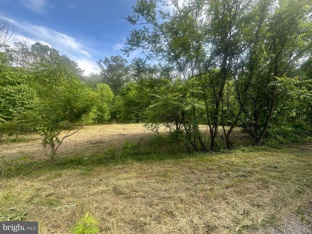 110 NATALIE LN, Millersville, MD 21108