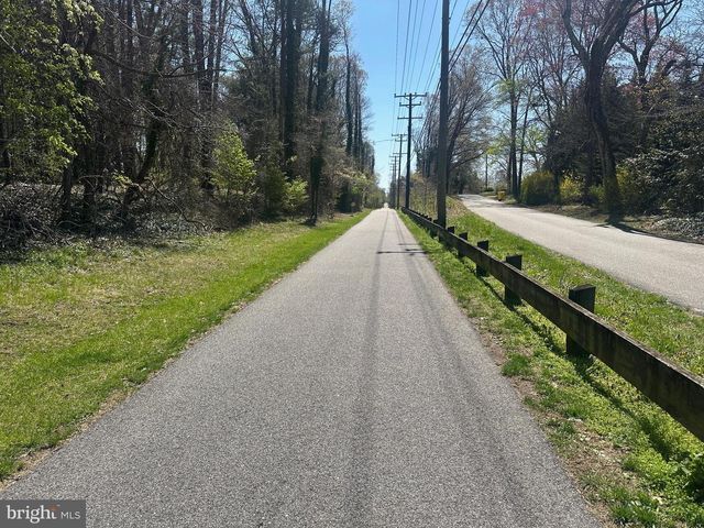 110 NATALIE LN, Millersville, MD 21108