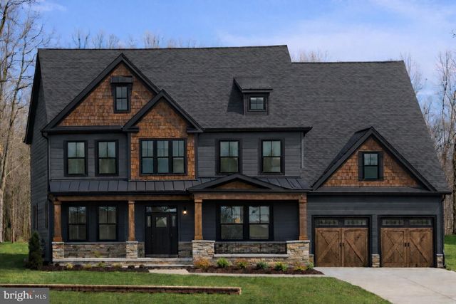 110 NATALIE LN, Millersville, MD 21108