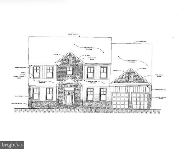 110 NATALIE LN, Millersville, MD 21108