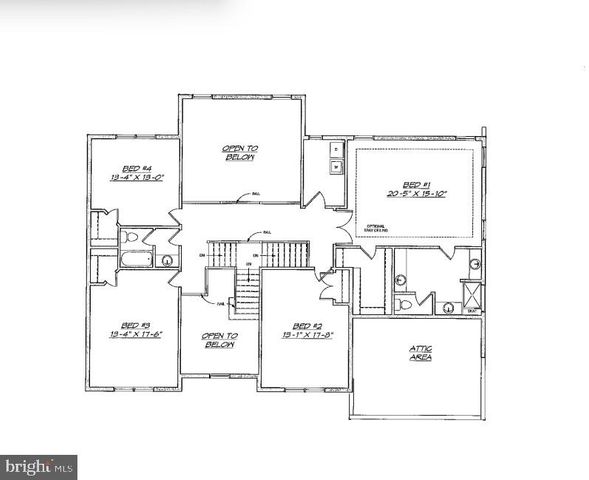 110 NATALIE LN, Millersville, MD 21108