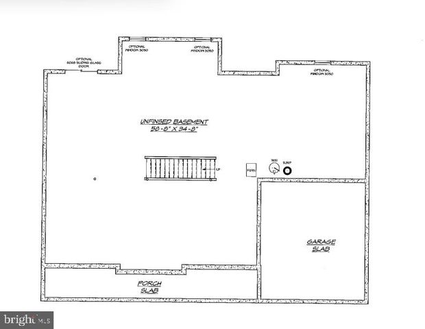 110 NATALIE LN, Millersville, MD 21108