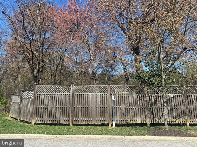 110 NATALIE LN, Millersville, MD 21108