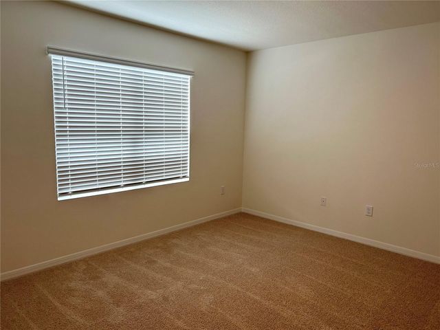 3349 COSTELLO CIRCLE, Winter Haven, FL 33884