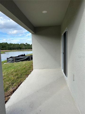 3349 COSTELLO CIRCLE, Winter Haven, FL 33884