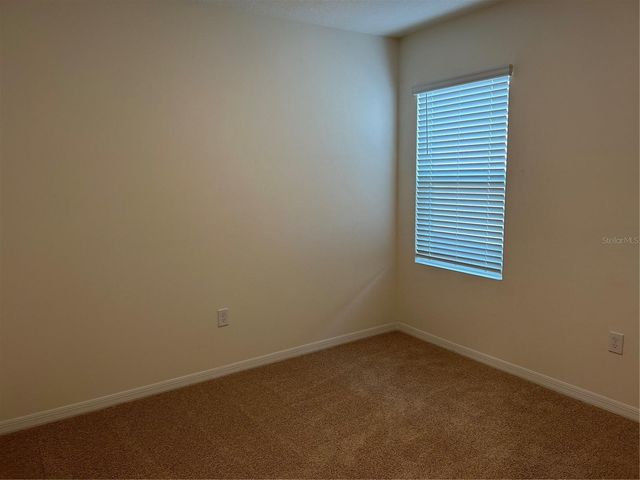 3349 COSTELLO CIRCLE, Winter Haven, FL 33884