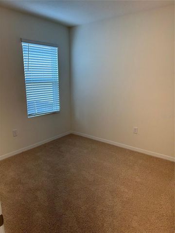 3349 COSTELLO CIRCLE, Winter Haven, FL 33884