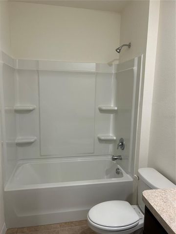 3349 COSTELLO CIRCLE, Winter Haven, FL 33884