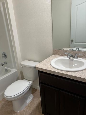 3349 COSTELLO CIRCLE, Winter Haven, FL 33884