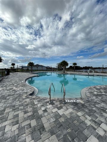 3349 COSTELLO CIRCLE, Winter Haven, FL 33884