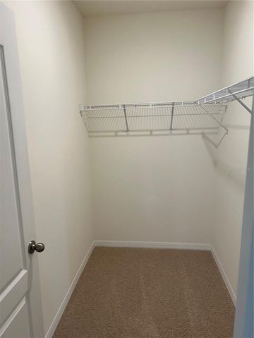 3349 COSTELLO CIRCLE, Winter Haven, FL 33884