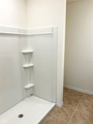 3349 COSTELLO CIRCLE, Winter Haven, FL 33884