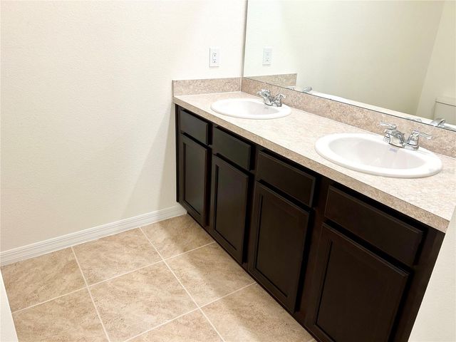 3349 COSTELLO CIRCLE, Winter Haven, FL 33884