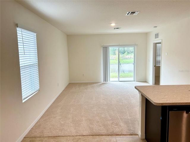 3349 COSTELLO CIRCLE, Winter Haven, FL 33884