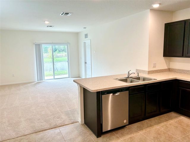 3349 COSTELLO CIRCLE, Winter Haven, FL 33884