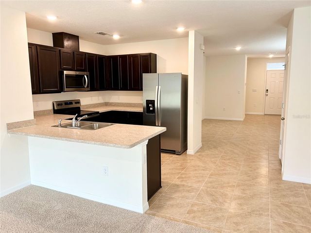 3349 COSTELLO CIRCLE, Winter Haven, FL 33884