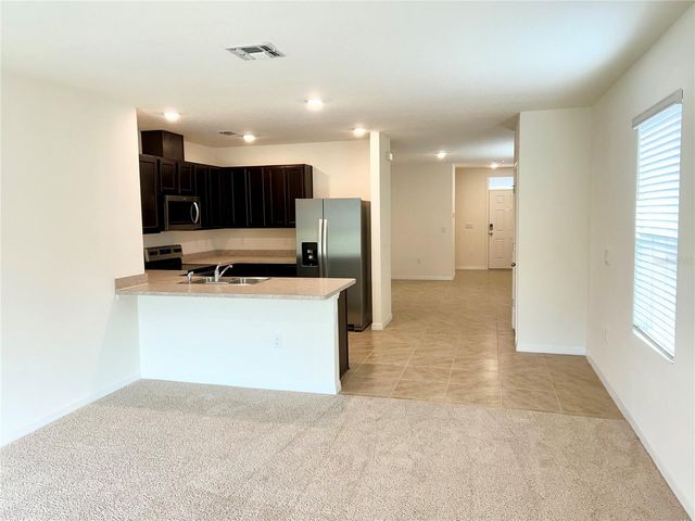 3349 COSTELLO CIRCLE, Winter Haven, FL 33884