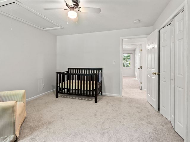7 Woodcliffe Ave, Worcester, MA 01604