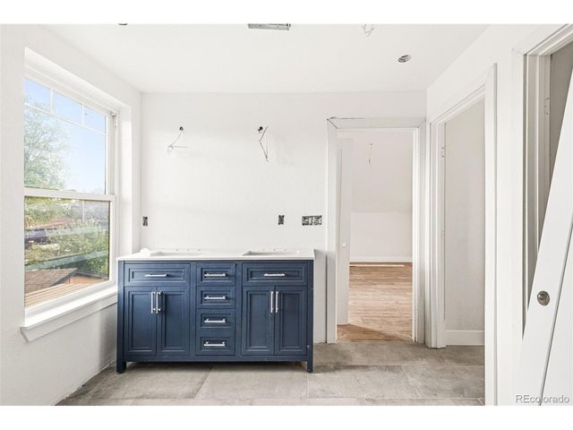 2714 Java Ct, Denver, CO 80211