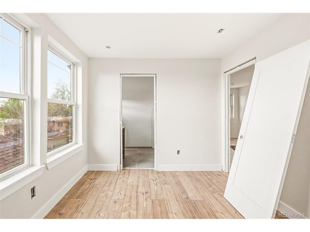 2714 Java Ct, Denver, CO 80211