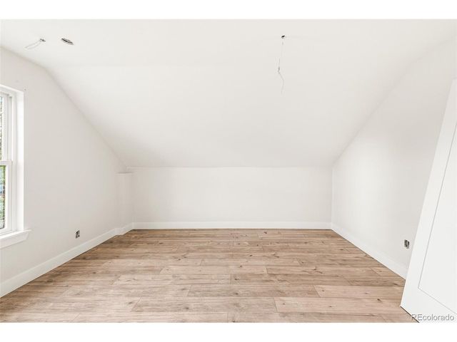 2714 Java Ct, Denver, CO 80211