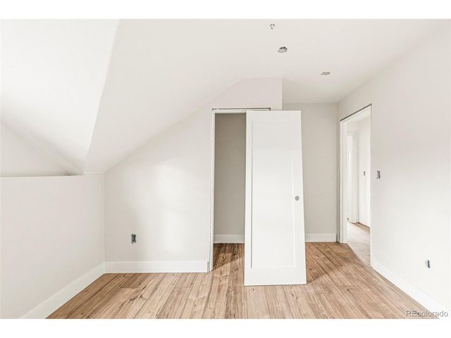 2714 Java Ct, Denver, CO 80211