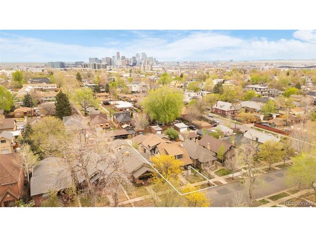 2714 Java Ct, Denver, CO 80211