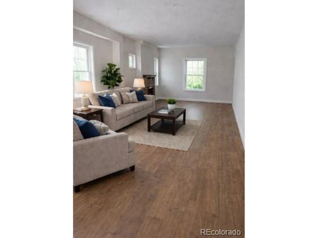 2714 Java Ct, Denver, CO 80211