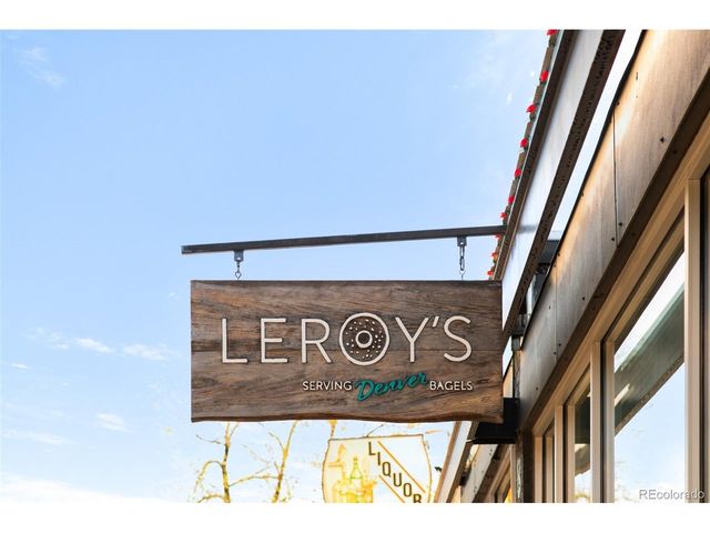 2714 Java Ct, Denver, CO 80211