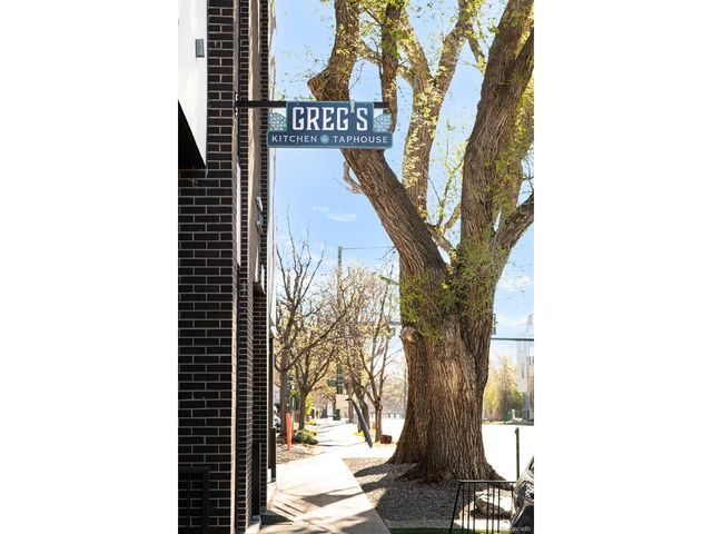 2714 Java Ct, Denver, CO 80211