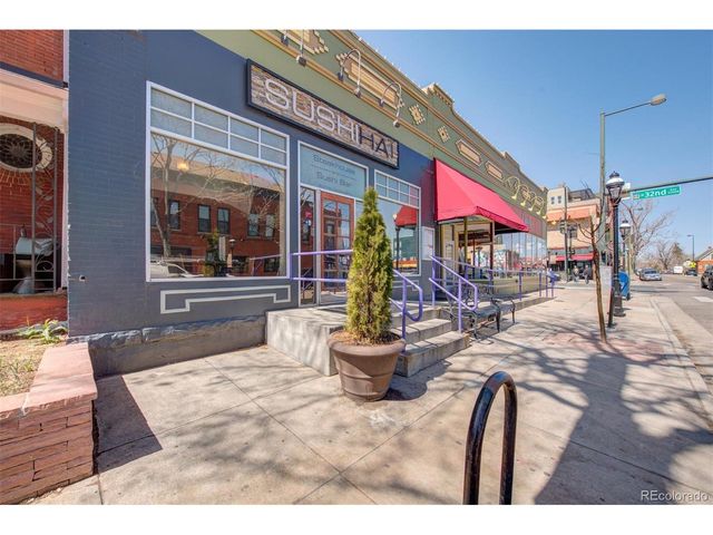 2714 Java Ct, Denver, CO 80211