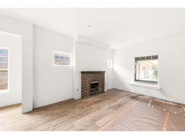 2714 Java Ct, Denver, CO 80211