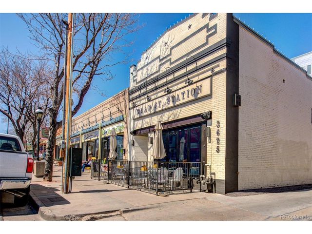 2714 Java Ct, Denver, CO 80211