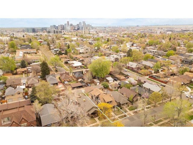 2714 Java Ct, Denver, CO 80211