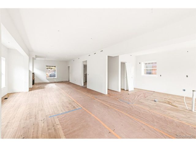 2714 Java Ct, Denver, CO 80211
