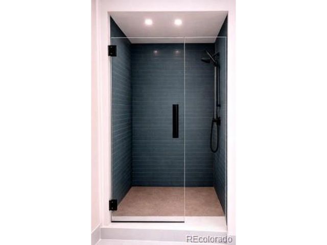 2714 Java Ct, Denver, CO 80211