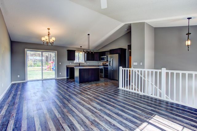 1319 Woodale Court, Saint Croix Falls, WI 54024